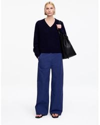 ARKET - Cargo Trousers - Lyst