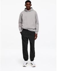 ARKET - Active Tech Trousers - Lyst