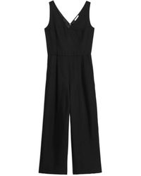 arket jumpsuit