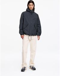 ARKET - Active Windbreaker - Lyst