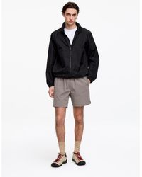 ARKET - Keen Jasper - Lyst