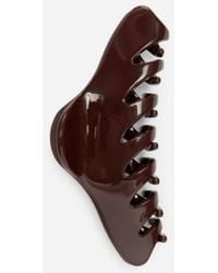 ARKET - Hair Claw - Lyst