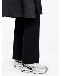 ARKET - Mizuno Wave Rider 10 Trainers - Lyst