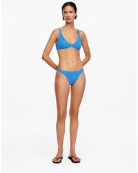 ARKET - Regular Bikini Briefs - Lyst