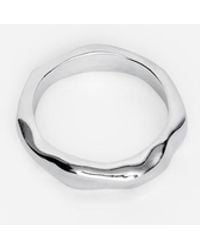 ARKET - Ring - Lyst