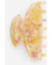 ARKET - Medium Hair Claw - Lyst