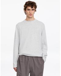 ARKET - Active Long-Sleeve Top - Lyst