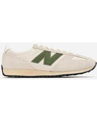 ARKET - New Balance 471 Trainers - Lyst