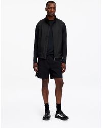 ARKET - Active Trail Vest - Lyst
