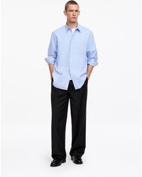 ARKET - Weite Pull-On-Hose - Lyst
