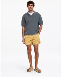 ARKET - Swim Shorts - Lyst