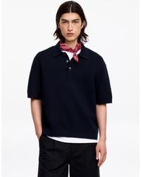 ARKET - Cotton Bandana - Lyst
