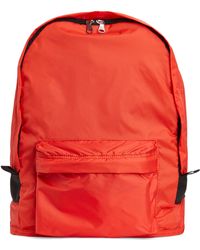 arket rucksack