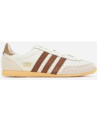 ARKET - Adidas Japan Trainers - Lyst