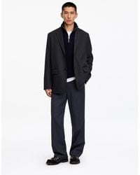 ARKET - Hiker Shoes - Lyst