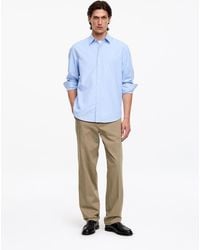 ARKET - Relaxed Chinos - Lyst
