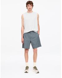 ARKET - Active Long Shorts - Lyst