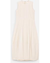 ARKET - Cocoon Dress - Lyst
