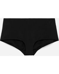 ARKET - Bikini Hipsters - Lyst