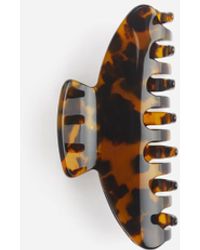 ARKET - Big Hair Claw - Lyst