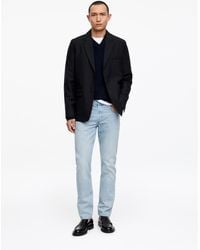 ARKET - Park Regular Jeans - Lyst