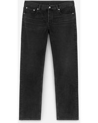 ARKET - Park Regular Jeans - Lyst