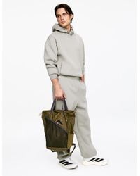 ARKET - Klättermusen Gand Bag 23L - Lyst