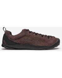 Keen - Jasper - Lyst