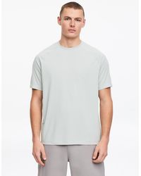 ARKET - Active Tech T-Shirt - Lyst