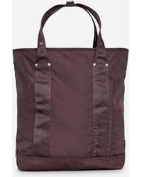 ARKET - 12-Hour Tote/Backpack - Lyst