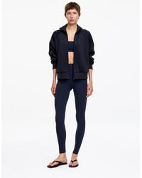 ARKET - Soft Active Leggings - Lyst