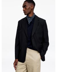 ARKET - Cotton Bandana - Lyst