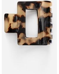 ARKET - Hair Claw - Lyst