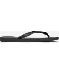 ARKET - Havaianas Top Flip Flops - Lyst