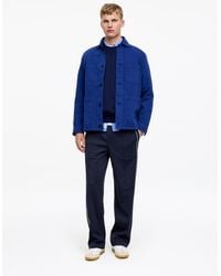 ARKET - Wct Tracksuit Trousers - Lyst