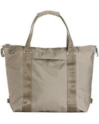 ARKET - 36-Hour Tote - Lyst