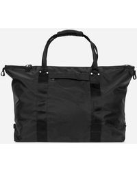 ARKET - 48-hour Tote - Lyst
