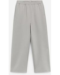 ARKET - Active Jogginghose - Lyst