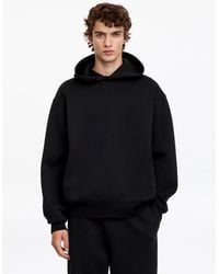 ARKET - Active Hoodie - Lyst