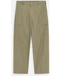 ARKET - Active Cargo Trousers - Lyst