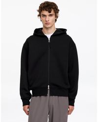 ARKET - Active Scuba Hoodie - Lyst