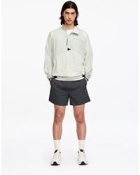 ARKET - Klättermusen Vigner Anorak - Lyst