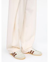 ARKET - Adidas Japan Trainers - Lyst