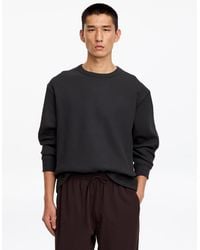 ARKET - Active Waffle Top - Lyst