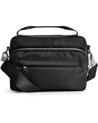 arket bum bag