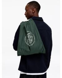 ARKET - Café Packable Tote - Lyst