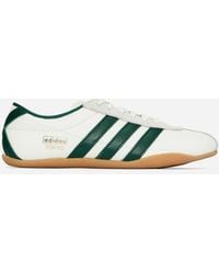 ARKET - Adidas Tokyo Trainers - Lyst
