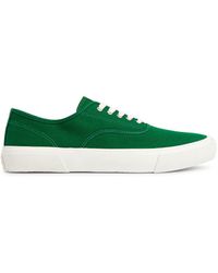 arket stan smith