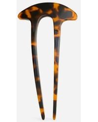 ARKET - Hair Pin - Lyst