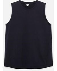 ARKET - Active Tank Top - Lyst